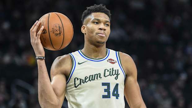 nba dfs 12/19 thursday